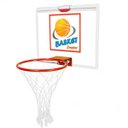 Ver imagem 1 de Tabela de Basket Júnior - Acrílico