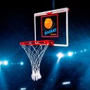 Ver imagem 5 de Tabela de Basket Júnior - Acrílico