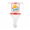 Ver imagem 2 de Tabela de Basket Júnior - Acrílico