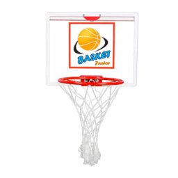 Tabela de Basket Júnior - Acrílico - 2