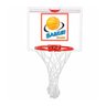 Tabela de Basket Júnior - Acrílico - 2