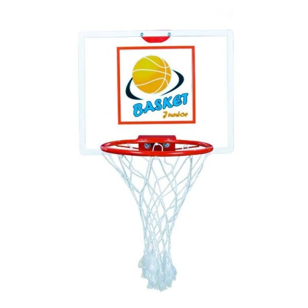Tabela de Basket Júnior - Acrílico - 4