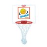 Tabela de Basket Júnior - Acrílico - 4