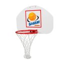 Ver imagem 1 de Tabela de Basket Júnior - MDF
