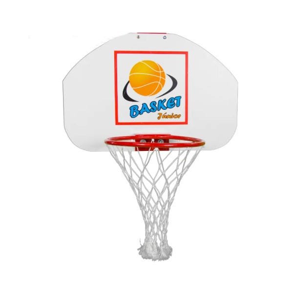 Tabela de Basket Júnior - MDF - 2