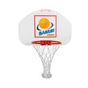 Ver imagem 2 de Tabela de Basket Júnior - MDF
