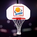 Ver imagem 4 de Tabela de Basket Júnior - MDF