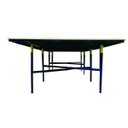 Ver imagem 2 de Kit Mesa de Polybate