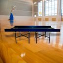 Ver imagem 4 de Kit Mesa de Polybate