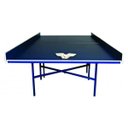 Ver imagem 1 de Kit Mesa de Polybate