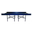 Ver imagem 3 de Kit Mesa de Polybate