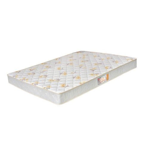 Colchão Castor King Sleep Max Double Face D28 193x203x25cm