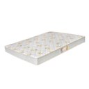 Ver imagem 1 de Colchão Castor King Sleep Max Double Face D28 193x203x25cm