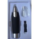 Ver imagem 3 de Aparador Cortador de Pêlos Nariz e Ouvido sem Cortes Indolor