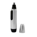 Ver imagem 1 de Aparador Cortador de Pêlos Nariz e Ouvido sem Cortes Indolor