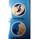 Ver imagem 4 de Aparador Cortador de Pêlos Nariz e Ouvido sem Cortes Indolor