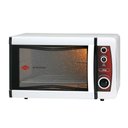 Ver imagem 1 de Forno Elétrico Joy 46 Litros Layr
