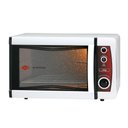 Ver imagem 2 de Forno Elétrico Joy 46 Litros Layr