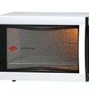 Ver imagem 3 de Forno Elétrico Joy 46 Litros Layr