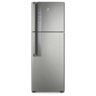 Refrigerador Electrolux Frost Free 474L Platinum DF56S 110V - 13