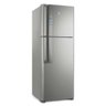 Refrigerador Electrolux Frost Free 474L Platinum DF56S 110V - 1