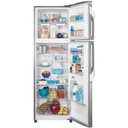 Ver imagem 6 de Geladeira / Refrigerador Panasonic, Frost Free, Duplex, 387L, Aço Escovado - NR-BT40B - 110V