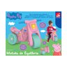 Motoka de Equilíbrio:Peppa Pig - 5