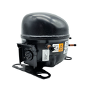 Ver imagem 2 de Motor Compressor 1/6 Hp Em2u3111u Gás R290a Embraco 110v