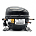 Ver imagem 1 de Motor Compressor 1/6 Hp Em2u3111u Gás R290a Embraco 110v