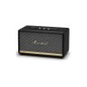Caixa de Som Marshall Stanmore Ii Preto - 1
