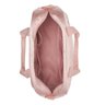 Bolsa Maternidade Lilica Ripilica Média College - Rosa Claro - 4