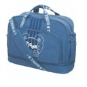 Ver imagem 1 de Bolsa Maternidade Tigor T Tigre Com Trocador To Go - Azul