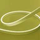 Ver imagem 5 de Fita de LED Fita LED Neon - 5m 7W Dourada 12V Iluminação em Baixa Tensão Dourado Elgin 5m 7W 12V