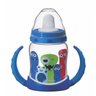 Copo Infantil com Bico e Alças Removíveis MonsterBaby Tramontina - 1