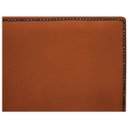 Ver imagem 5 de Cabeceira King Bali P02 195 cm para cama Box Suede - Doce Sonho Móveis CABECEIRA KING CABECEIRA ESTO