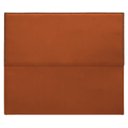 Ver imagem 2 de Cabeceira King Bali P02 195 cm para cama Box Suede - Doce Sonho Móveis CABECEIRA KING CABECEIRA ESTO