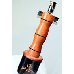 Espeto Giratório Master - Girofest - 2