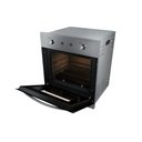 Ver imagem 2 de Forno Elétrico de Embutir Fogatti F570 57 Litros