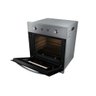Forno Elétrico de Embutir Fogatti F570 57 Litros - 2