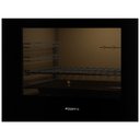 Ver imagem 3 de Forno Elétrico de Embutir Fogatti F570 57 Litros