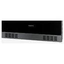 Ver imagem 5 de Forno Elétrico de Embutir Fogatti F570 57 Litros