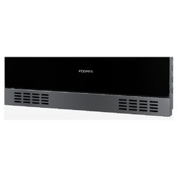 Forno Elétrico de Embutir Fogatti F570 57 Litros - 5