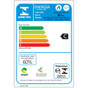 Ver imagem 7 de Cooktop 5 Bocas Gás Mesa Vidro Tc Infinity Fischer