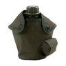 Kit Cantil com Porta Cantil e Caneco Verde - 5
