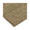 Tapete Sisal Natural 40x60 Cd - 3