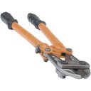 Ver imagem 4 de Alicate 18 Polegadas Cortar Vergalhão Ferro Corrente Aço