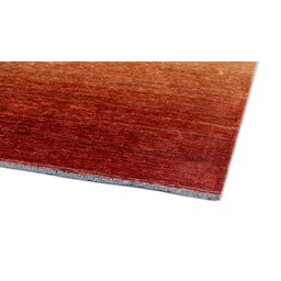 Tapete Mescla 2,00X2,50Mts Decorativo Sala Quarto  Turco Persa Pelo Curto Sarah - 3