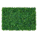 Ver imagem 1 de Kit 10 Placas - Buchinho Grama Artificial