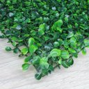 Ver imagem 5 de Kit 10 Placas - Buchinho Grama Artificial