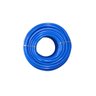Mangueira Dupla Camada Azul 1/2 Elite - 30 Metros - 2